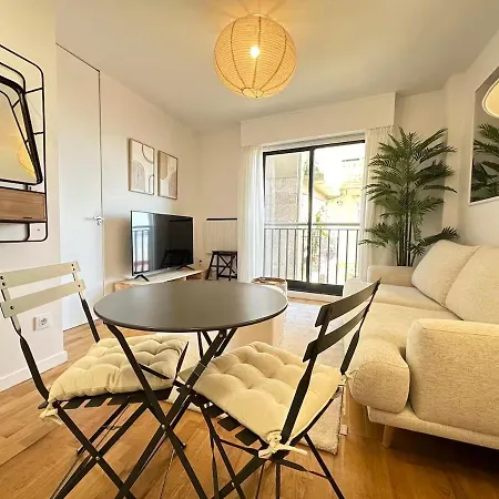 Apartamento Casco Antiguo Toledo 3 Dormitorios Τολέδο